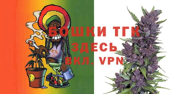 mdpv Белокуриха